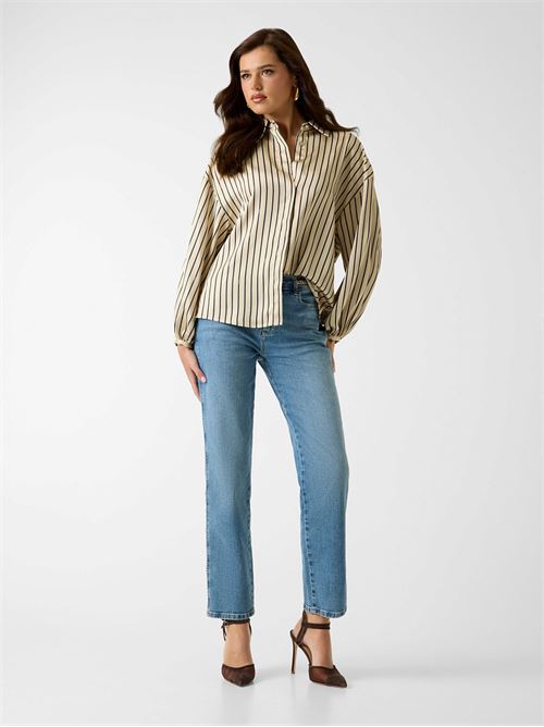  GUESS MARCIANO | 6RGA017444A/MEDW